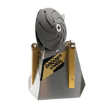 Can-Am Creaser Corner Finisher