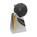 Can-Am Creaser Corner Finisher