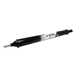 Circle Brand Compound Tube