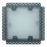 Envisivent Removable Air Filter Clips