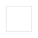Envisivent Magnetic Mud-In Flush Mounted Access Panel