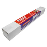 Grabber Carpet Shield