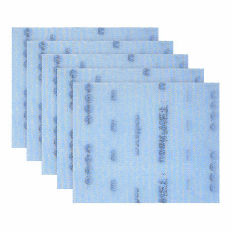 RoccTec Elite Corner Net Sanding Pad XL (5 Pack)