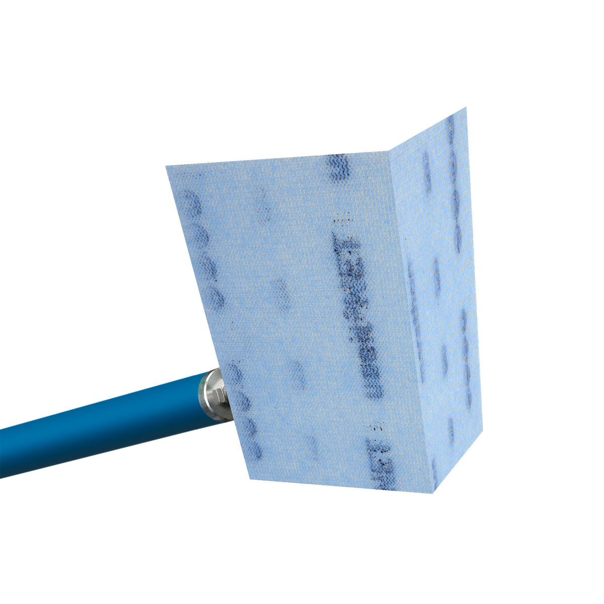 RoccTec Elite Corner Net Sanding Pad XL (5 Pack)