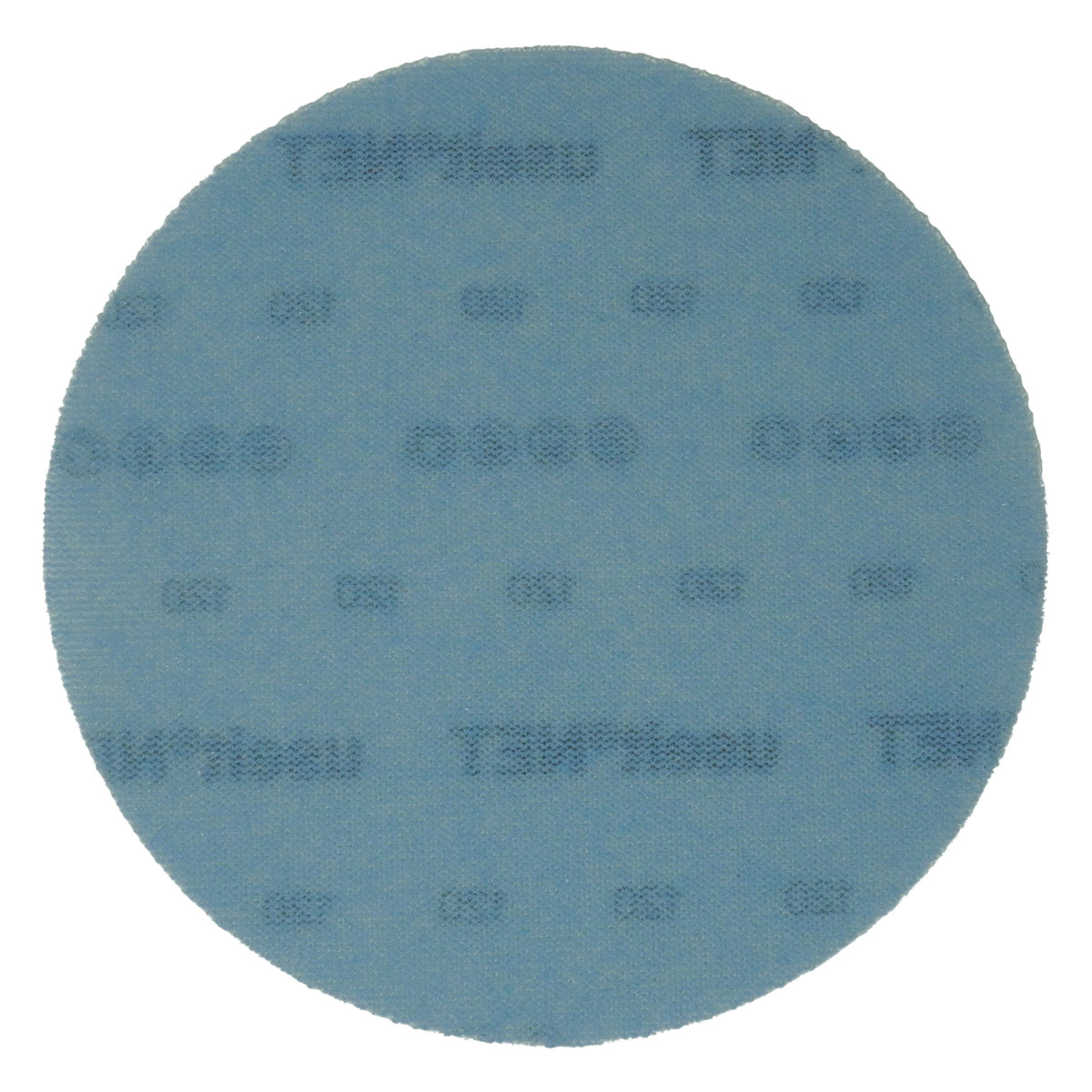 RoccTec 9" Round Ceramic Net Drywall Sanding Discs (10 Pack)