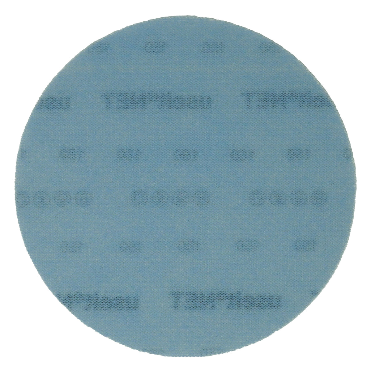 RoccTec 9" Round Ceramic Net Drywall Sanding Discs (10 Pack)