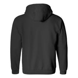 CSR Men's ATC Black Hoodie
