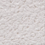 MicaWall™ MetalFX White (Base)