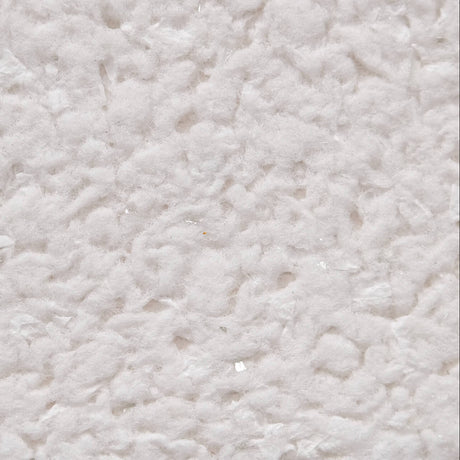 MicaWall™ MetalFX White (Base)