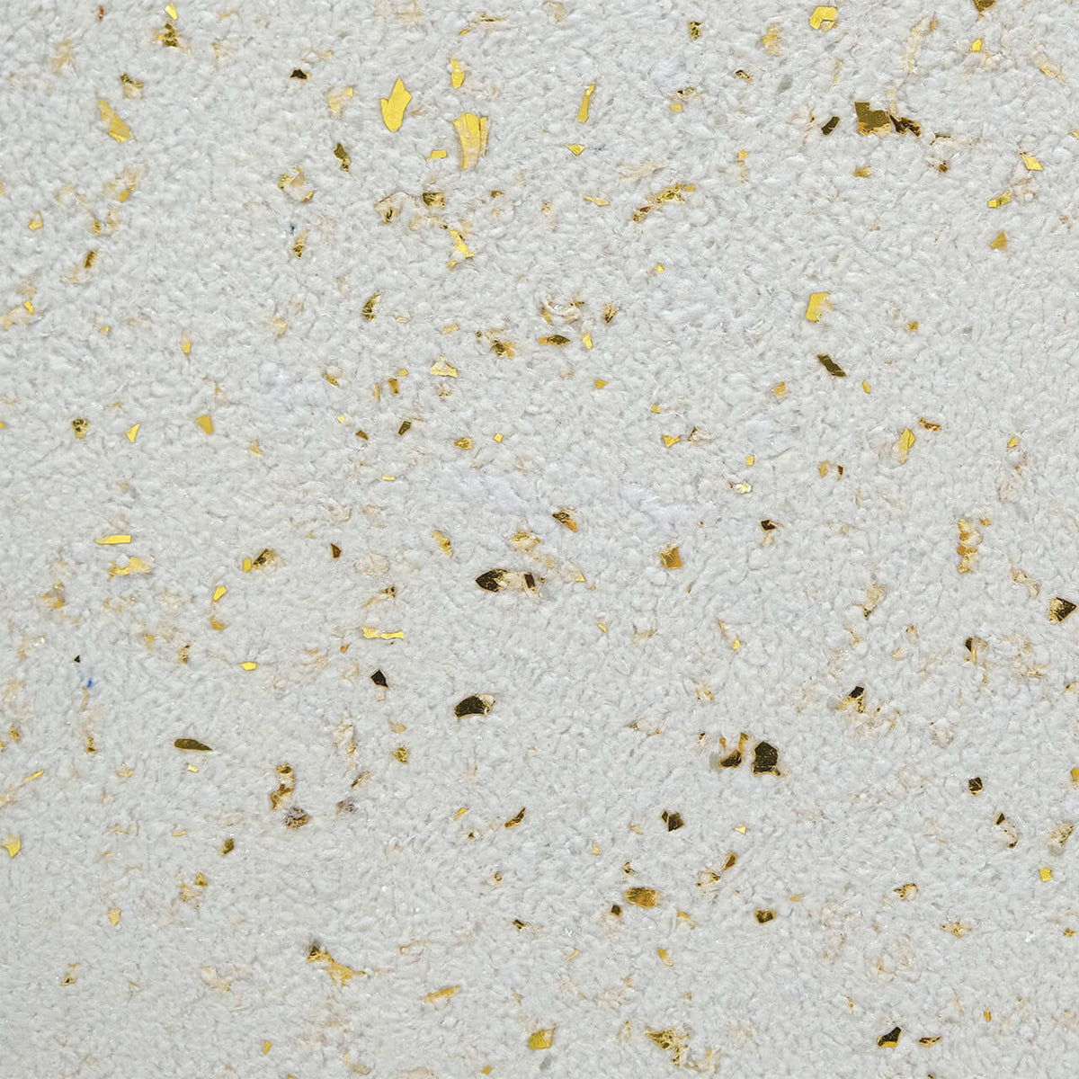 MicaWall™ MetalFX White/Gold