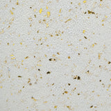 MicaWall™ MetalFX White/Gold