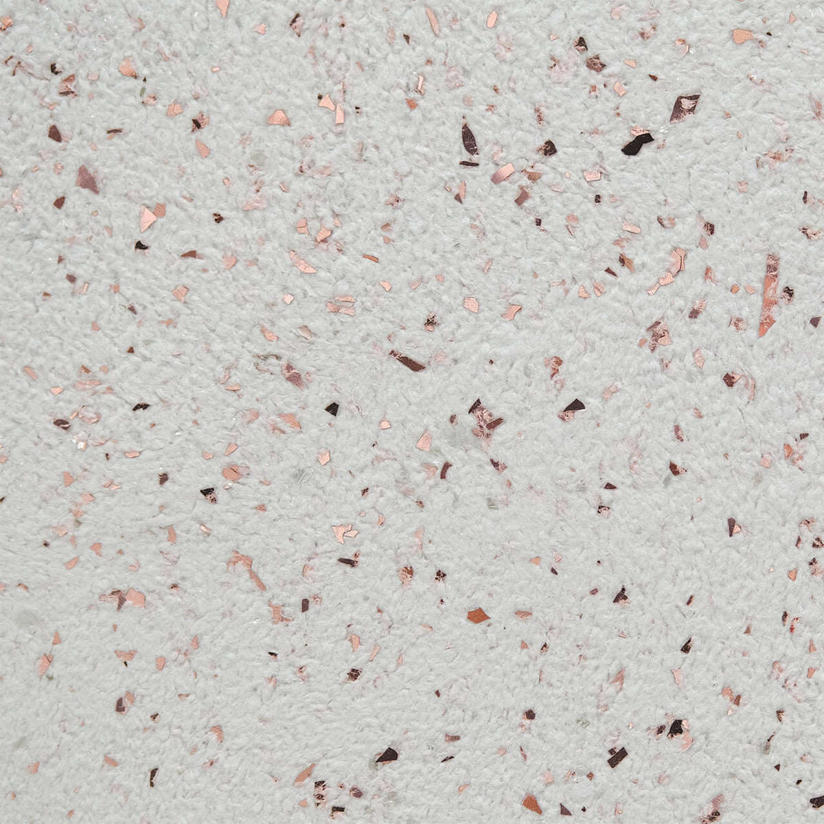 MicaWall™ MetalFX White/Rose Gold