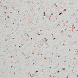 MicaWall™ MetalFX White/Rose Gold