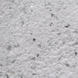 MicaWall™ MetalFX White/Silver