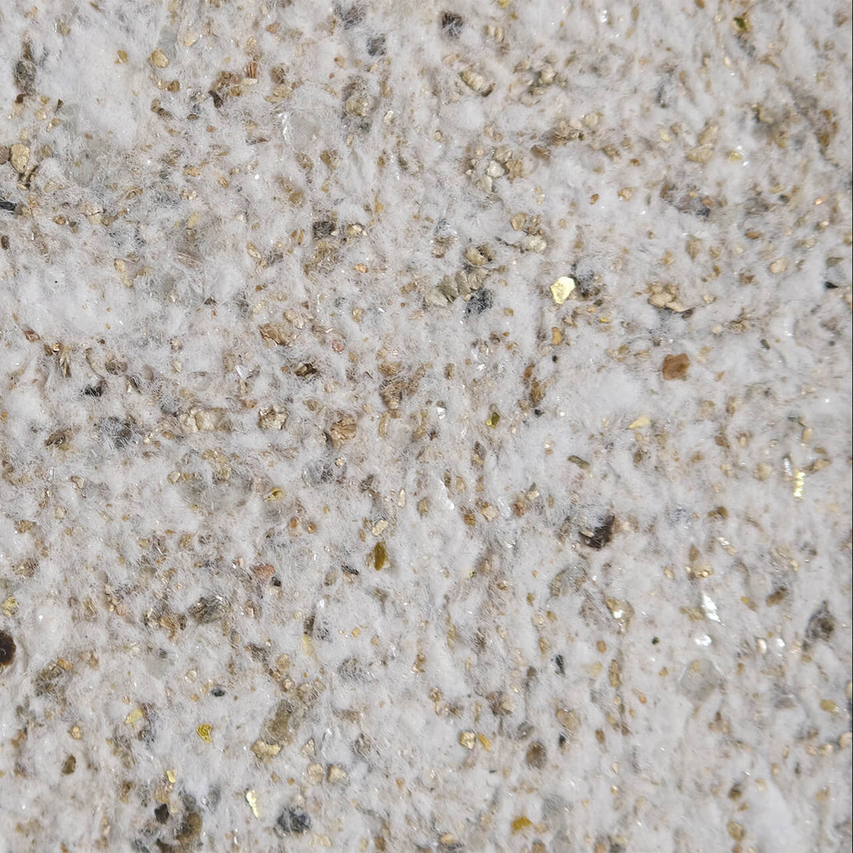 MicaWall™ StoneFX Desert Sand