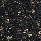 MicaWall™ StoneFX Obsidian Gold