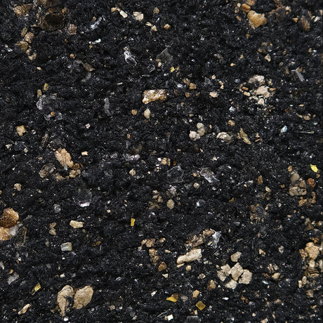 MicaWall™ StoneFX Obsidian Gold