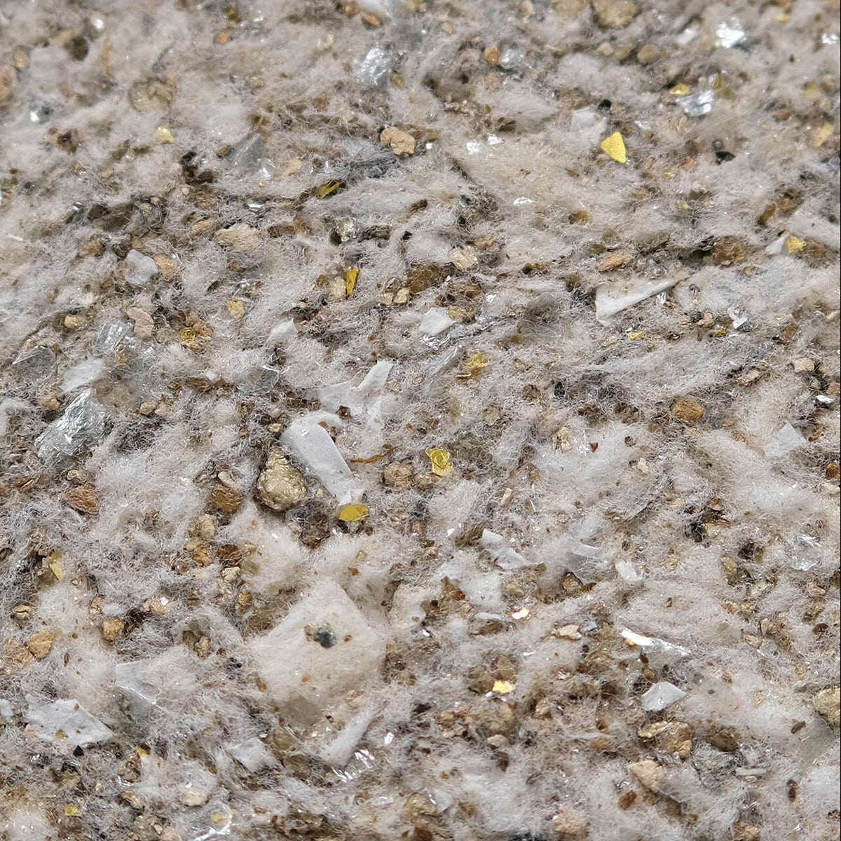 MicaWall™ StoneFX Yukon Gold