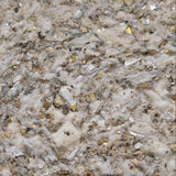 MicaWall™ StoneFX Yukon Gold