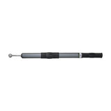 Can-Am Extendable Corner Finisher Handle