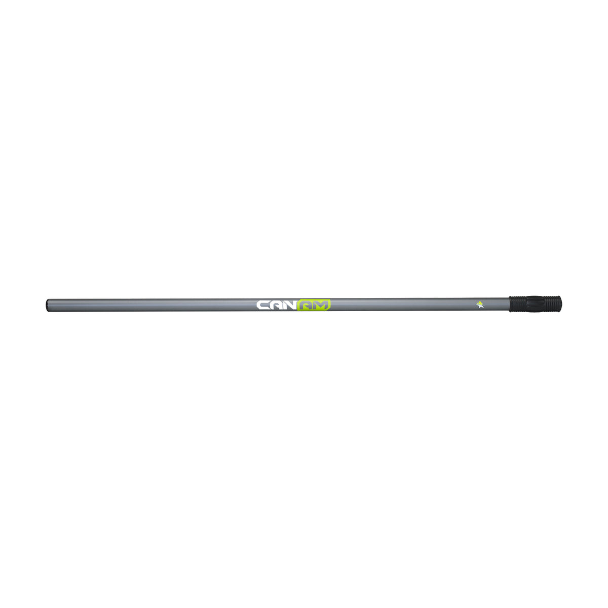 Can-Am Fixed Roller Handle
