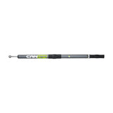 Can-Am Extendable Corner Finisher Handle