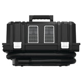 DeWalt DCV585B FLEXVOLT 60V MAX Dust Extractor (Tool Only)