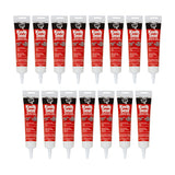 Dap Kwik Seal Adhesive Caulk 162ml