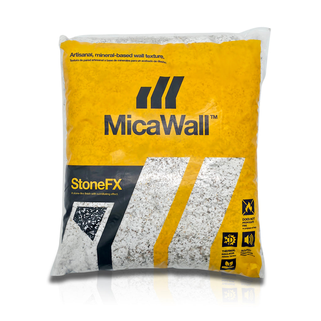 MicaWall™ StoneFX Desert Sand