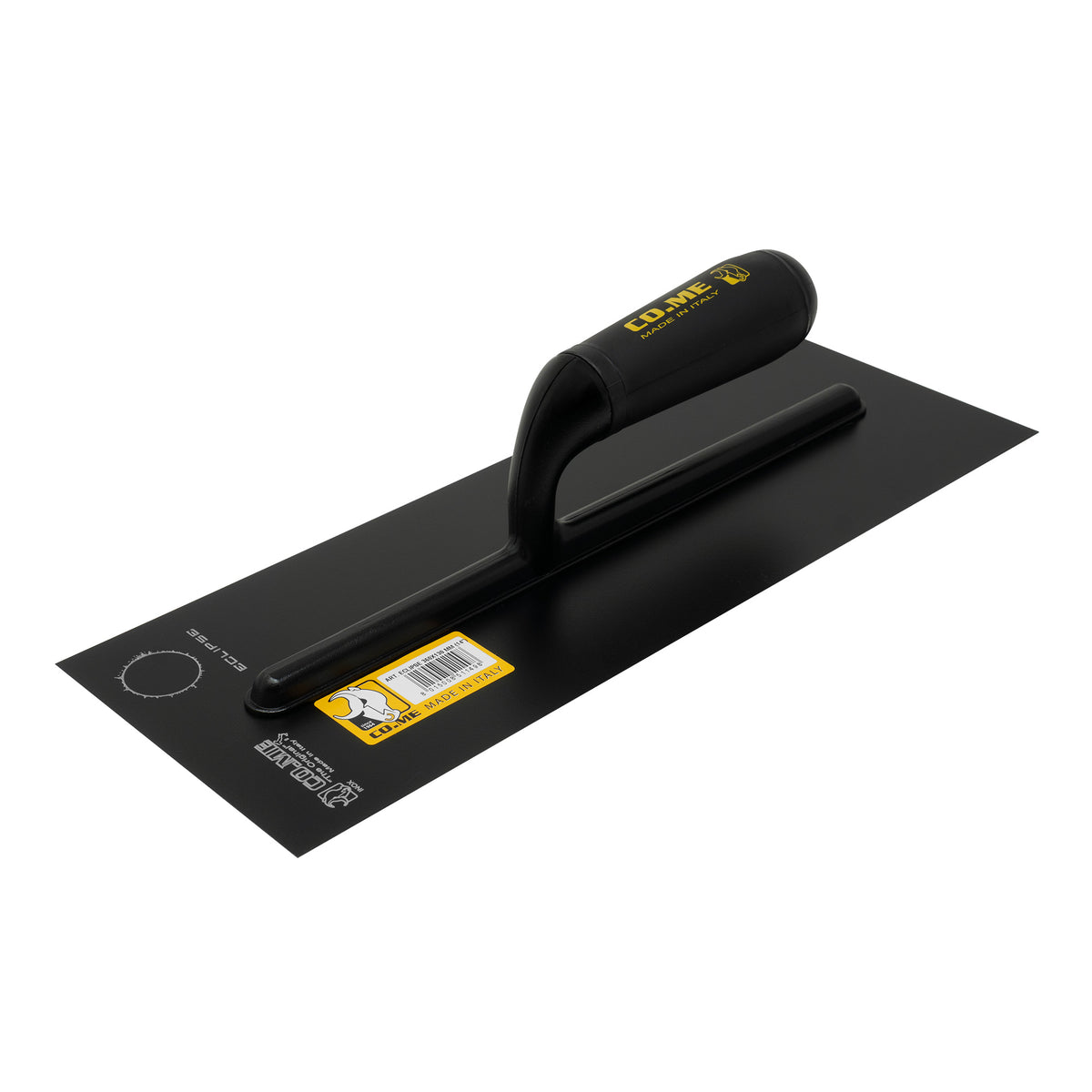 Co.Me Eclipse Drywall Trowel