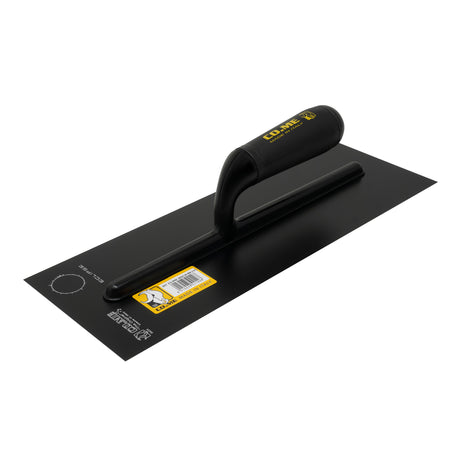 Co.Me Eclipse Drywall Trowel