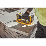 DeWalt DCE592D1 20V Max Grabo Electric Vacuum Suction Cup Lifter Kit