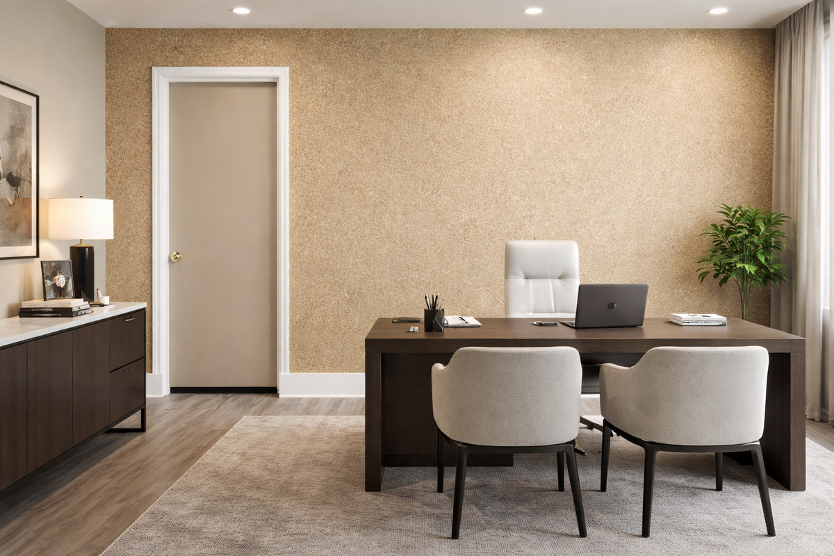 MicaWall™ StoneFX Eldorado Gold