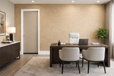 MicaWall™ StoneFX Eldorado Gold