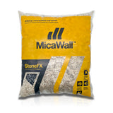 MicaWall™ StoneFX Eldorado Gold