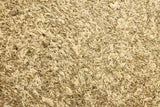MicaWall™ StoneFX Eldorado Gold