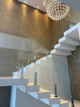MicaWall™ StoneFX Eldorado Gold
