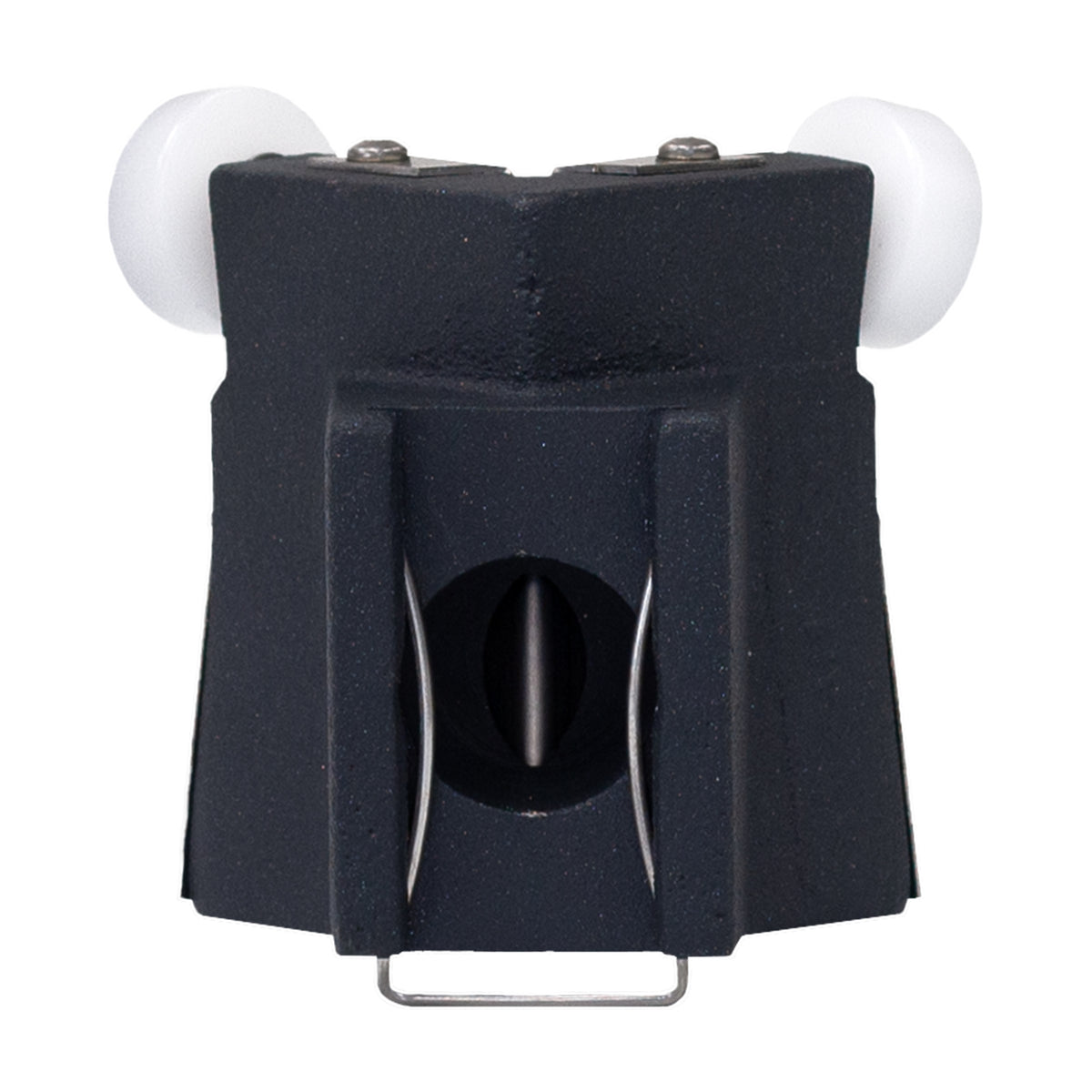Can-Am Bead Applicator back view