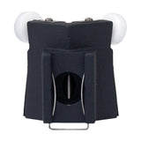 Can-Am Bead Applicator back view