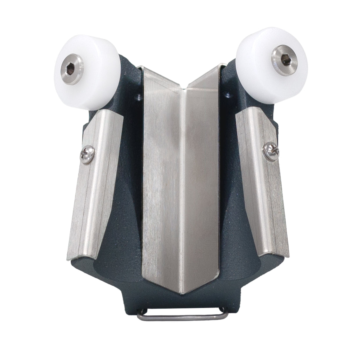 Can-Am Bead Applicator front view