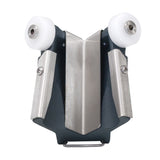 Can-Am Bead Applicator front view
