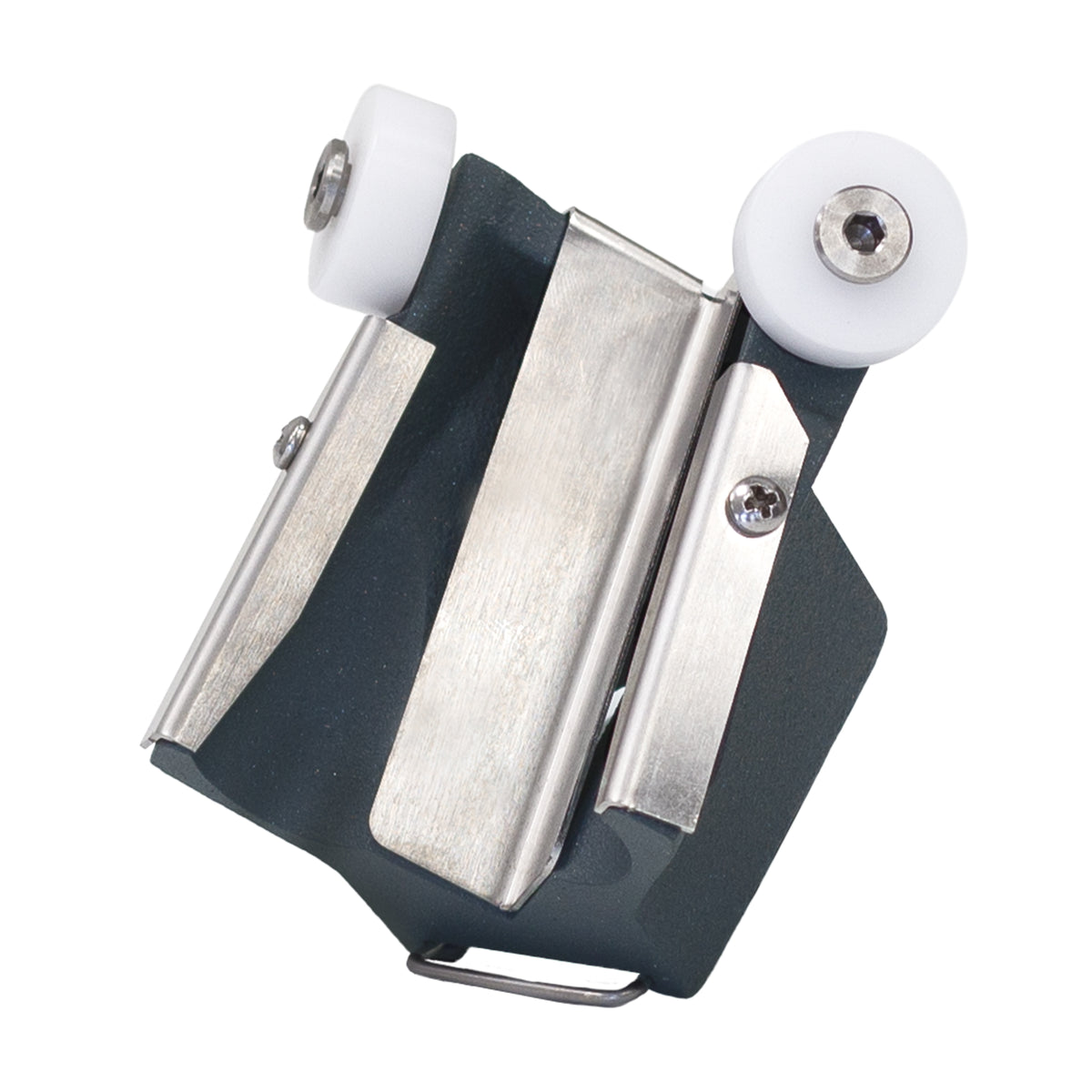 Can-Am Bead Applicator side view