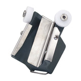 Can-Am Semi-Automatic Classic Professional Tool Set