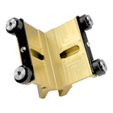 Can-Am GoldCor Outside Corner Applicator Head – Square Bead