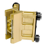 Can-Am GoldCor Outside Corner Applicator Head – Square Bead