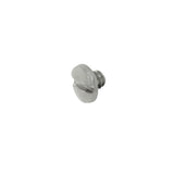 Columbia Angle Head Repair Parts