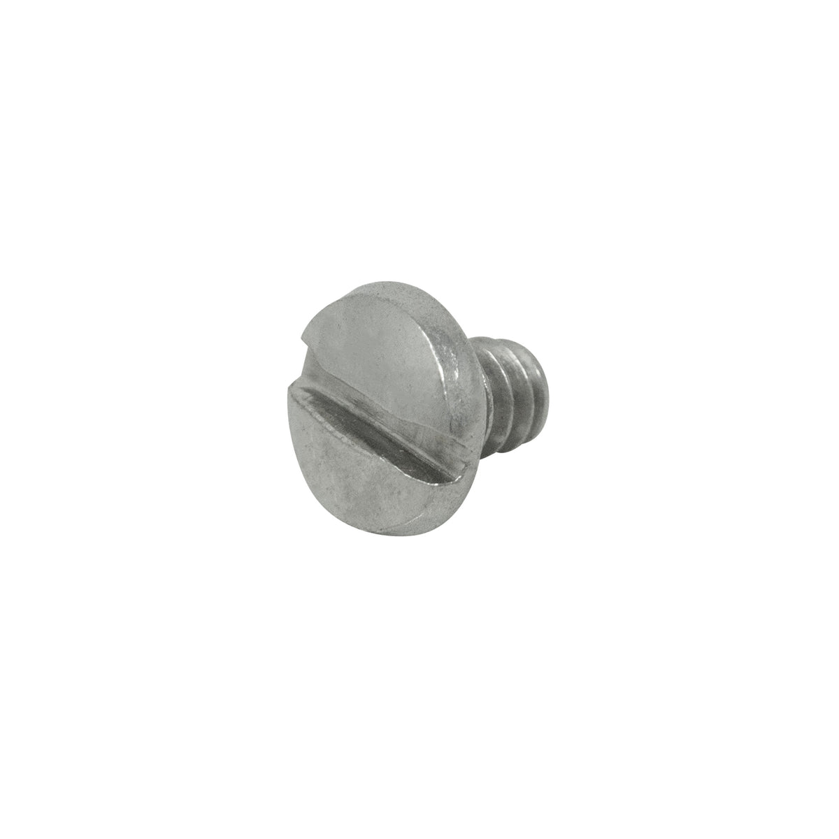 Columbia Matrix Handle Repair Parts