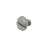 Columbia Matrix Handle Repair Parts