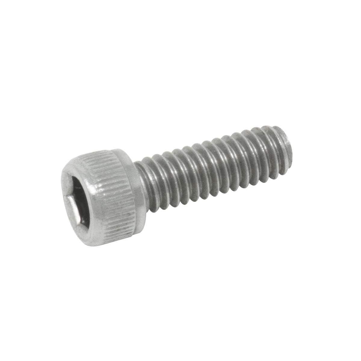 Columbia Corner Flusher Box Repair Parts