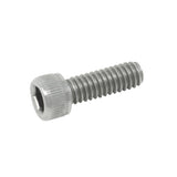 Columbia Corner Flusher Box Repair Parts